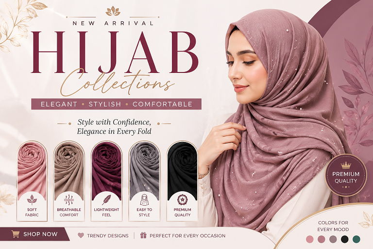 Limra Products